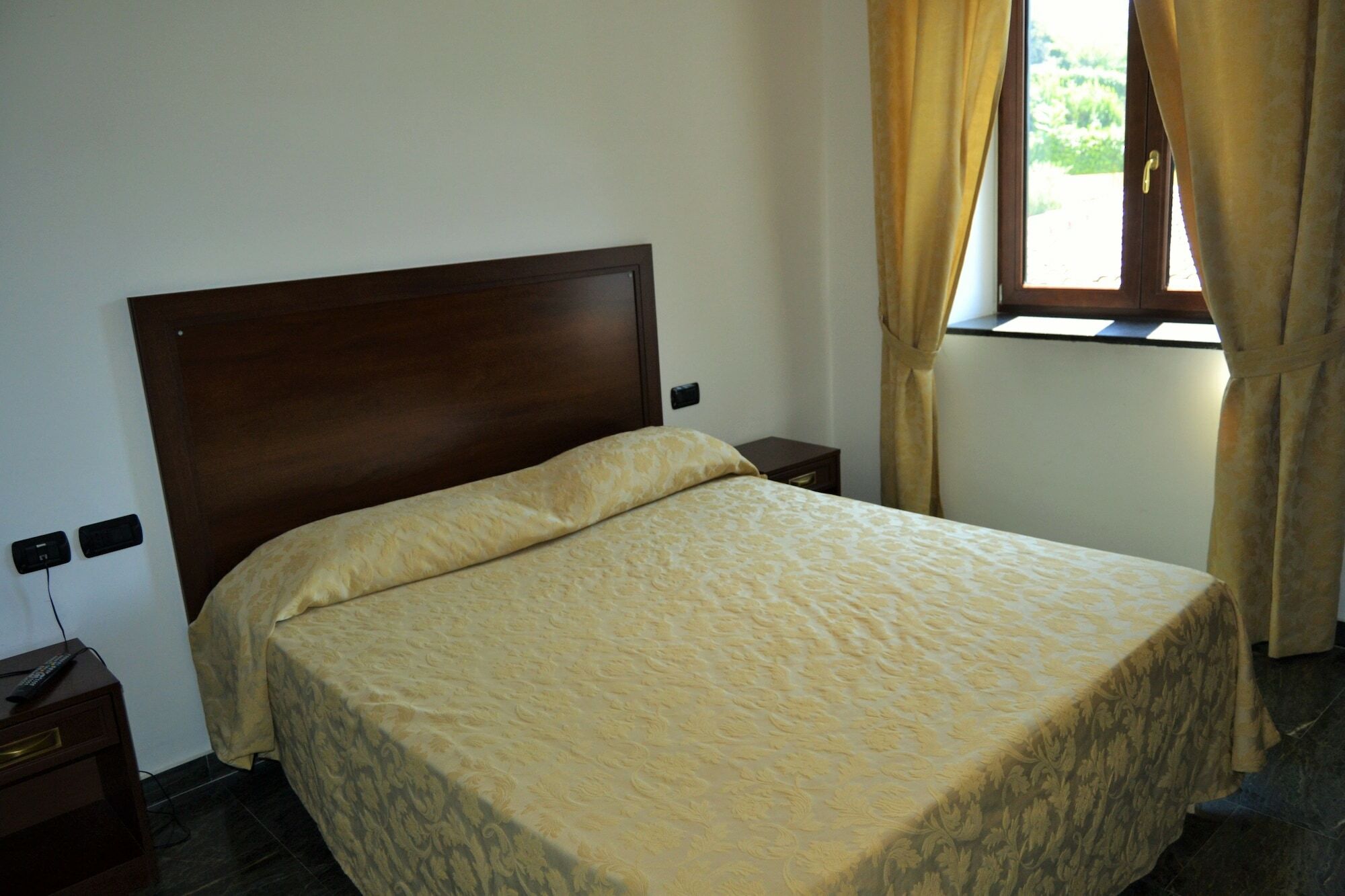 Agriturismo San Martino ปอซซุออลี ภายนอก รูปภาพ